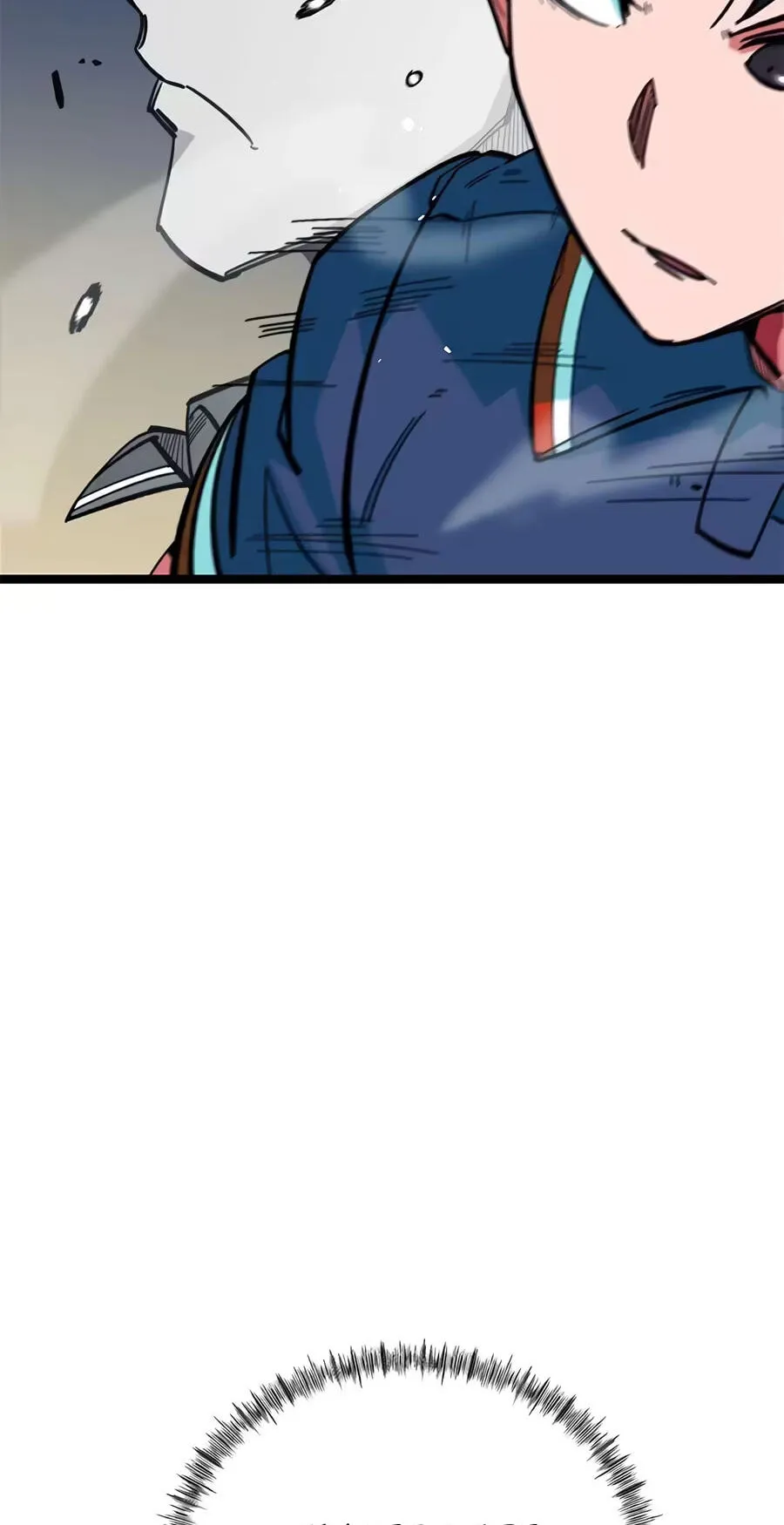 I’m Not a Soccer Genius! Chapter 84 page 9 - 