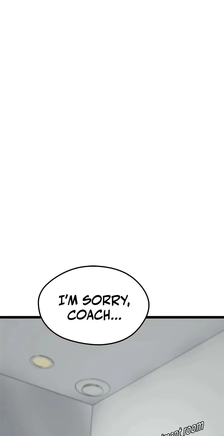 I’m Not a Soccer Genius! Chapter 84 page 89 - 