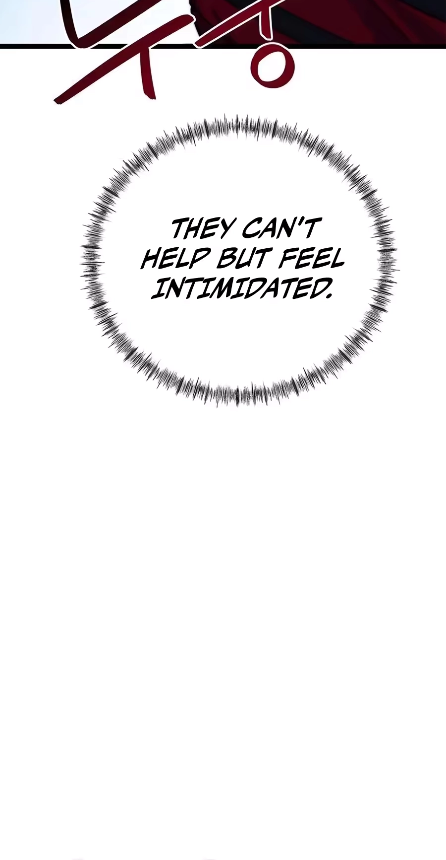 I’m Not a Soccer Genius! Chapter 87 page 22 - 