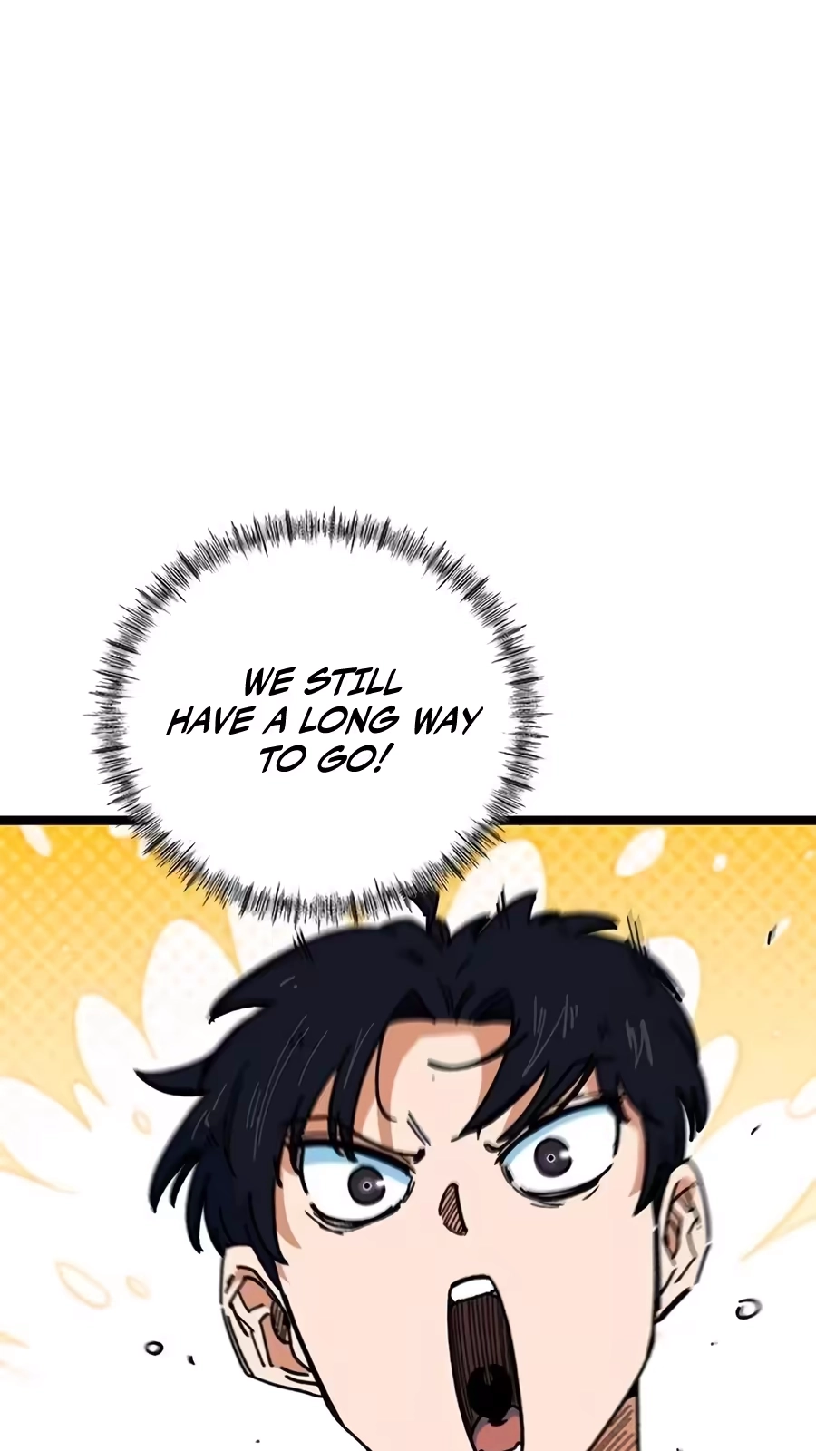 I’m Not a Soccer Genius! Chapter 87 page 29 - 