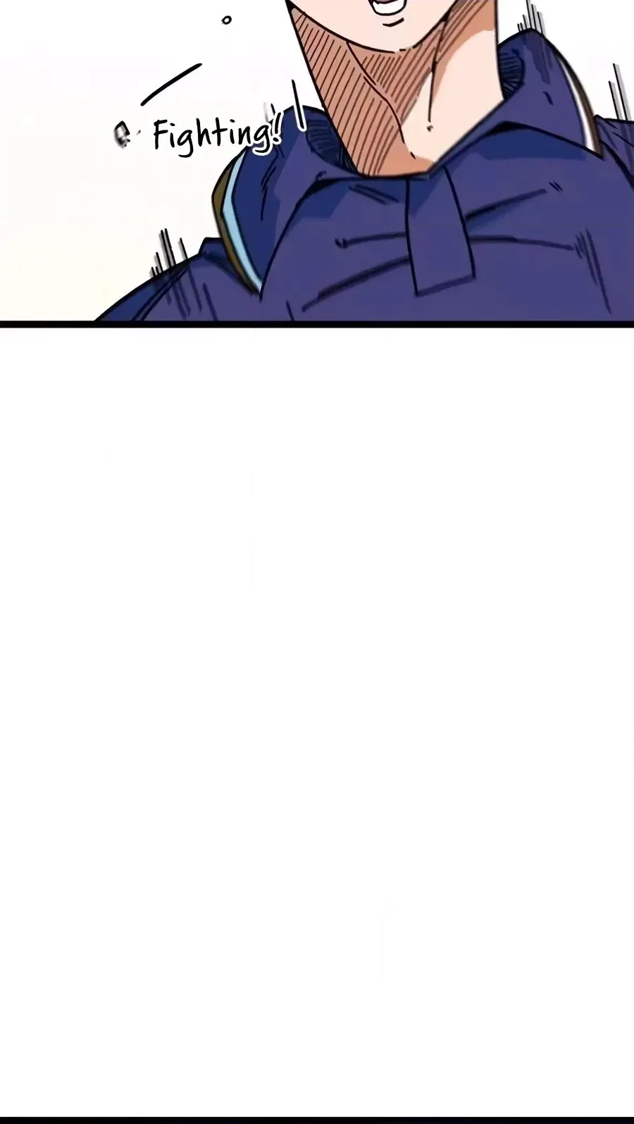 I’m Not a Soccer Genius! Chapter 87 page 30 - 