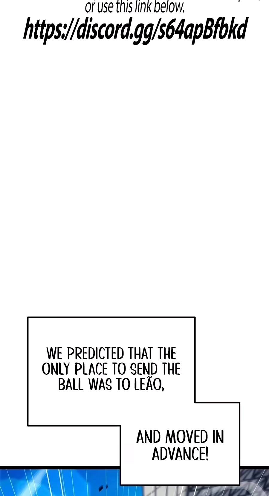 I’m Not a Soccer Genius! Chapter 87 page 64 - 