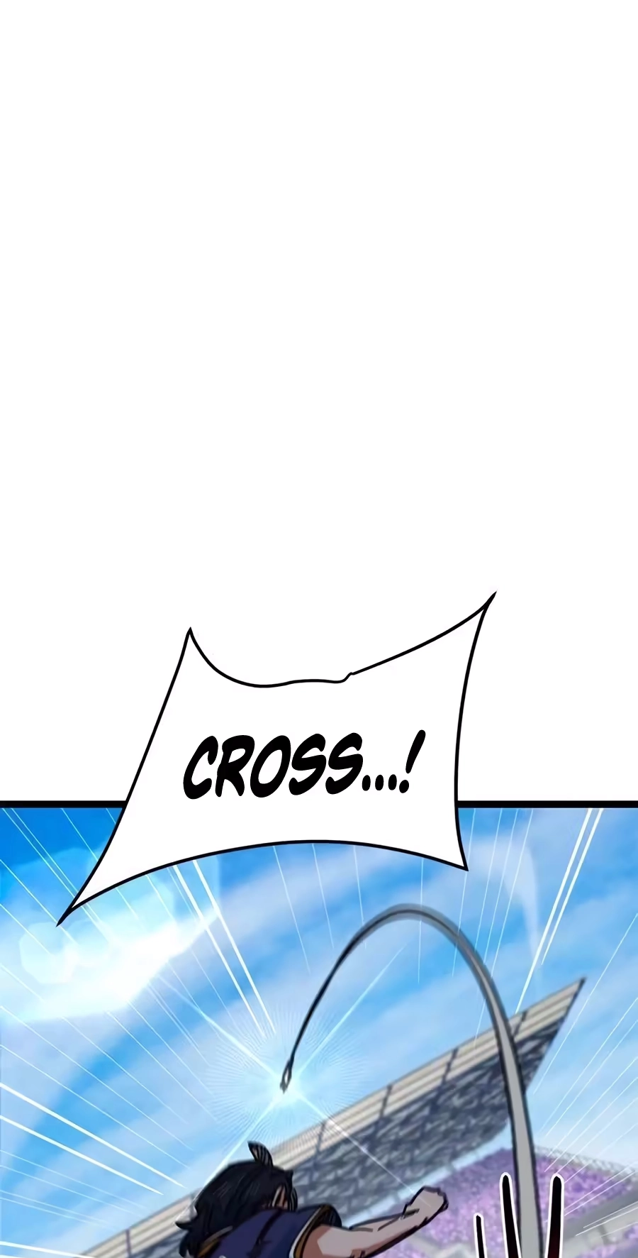 I’m Not a Soccer Genius! Chapter 87 page 85 - 