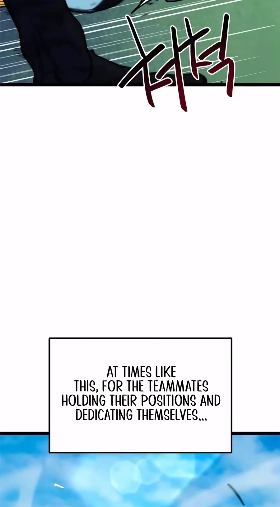 I’m Not a Soccer Genius! Chapter 88 page 65 - 