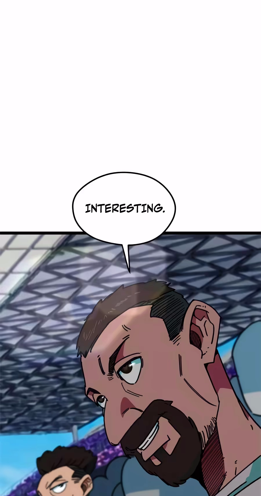 I’m Not a Soccer Genius! Chapter 88 page 98 - 
