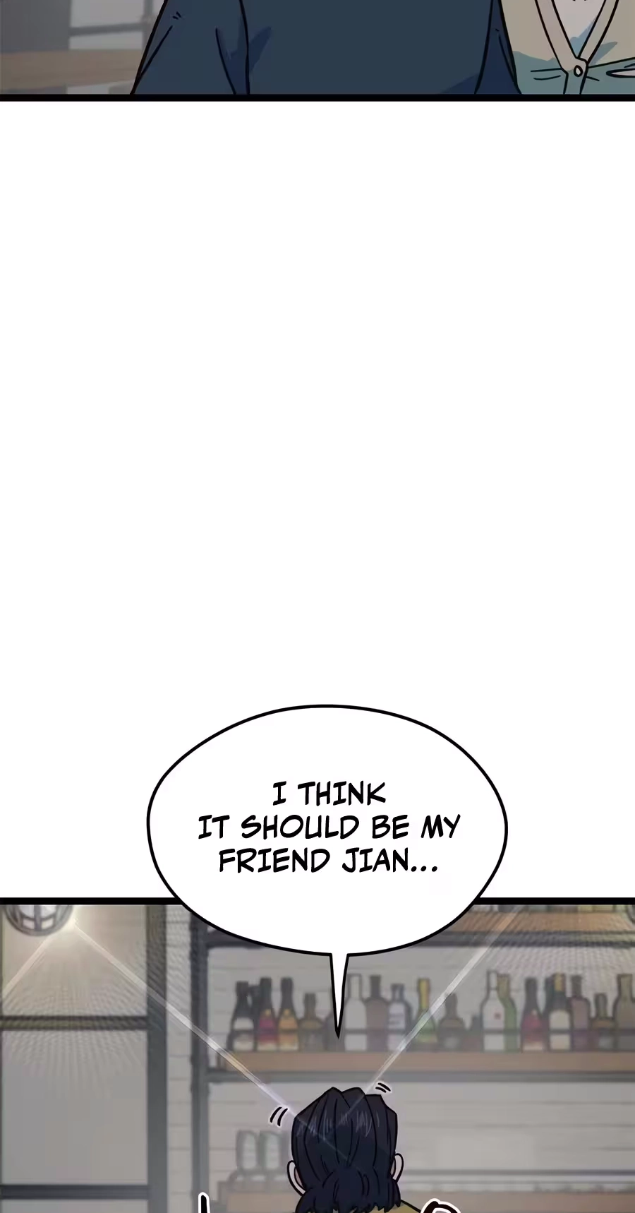 I’m Not a Soccer Genius! Chapter 89 page 51 - 