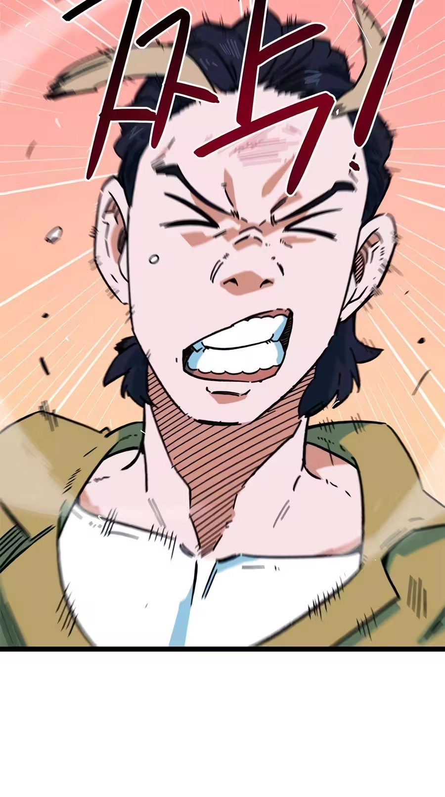 I’m Not a Soccer Genius! Chapter 89 page 62 - 