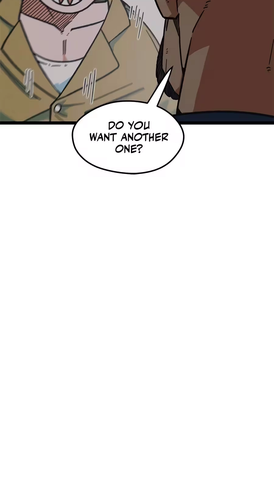 I’m Not a Soccer Genius! Chapter 89 page 64 - 