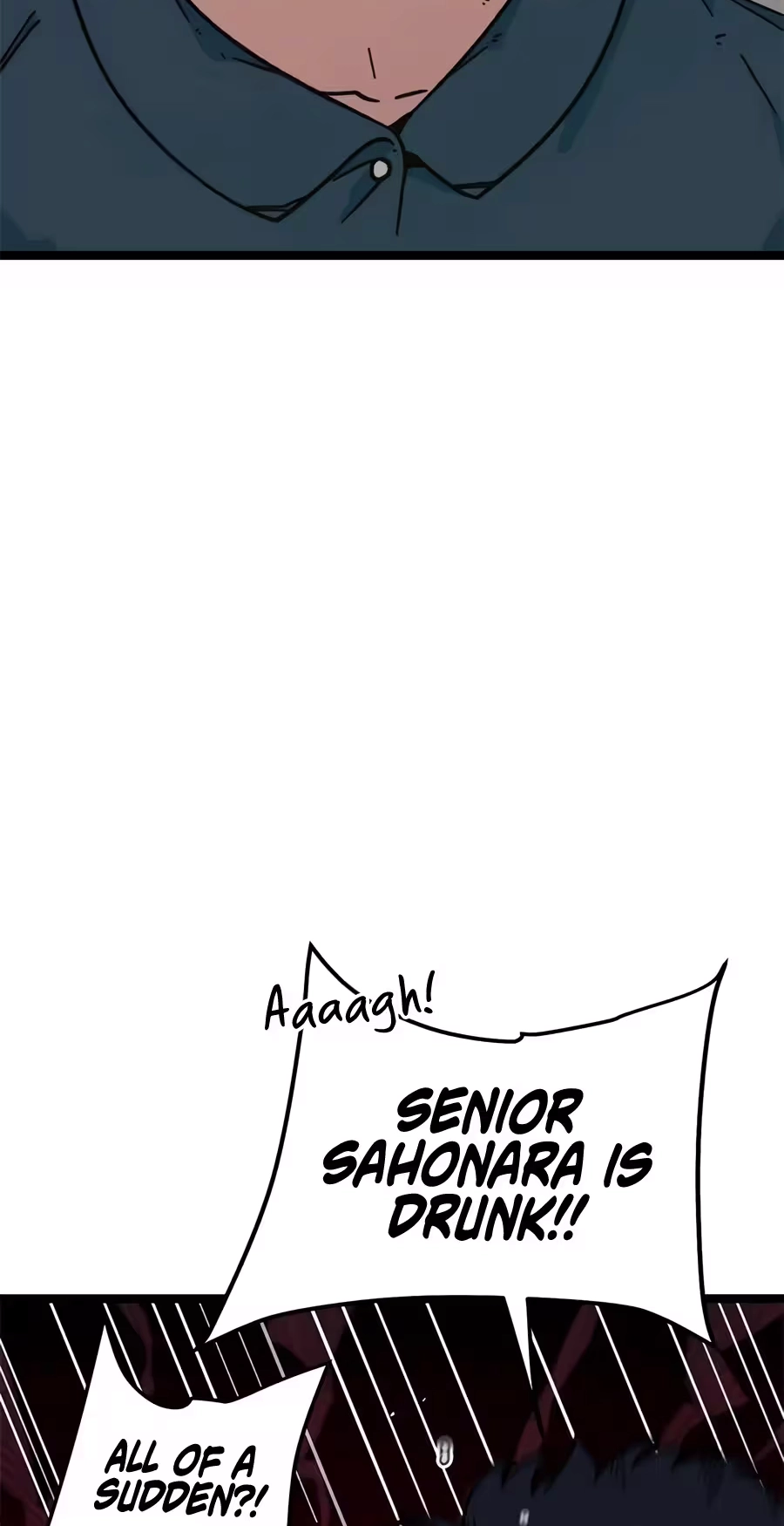 I’m Not a Soccer Genius! Chapter 89 page 66 - 