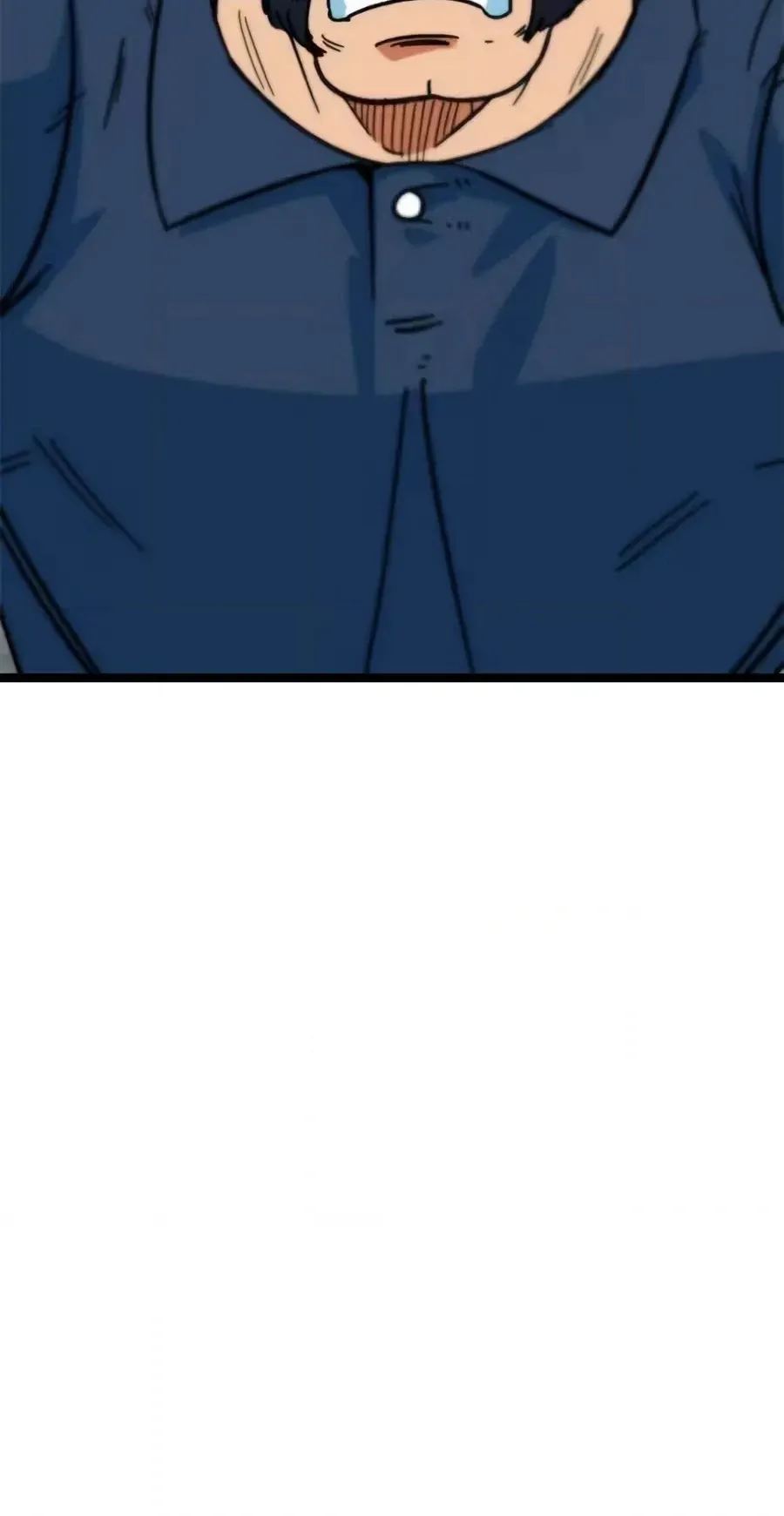 I’m Not a Soccer Genius! Chapter 89 page 80 - 