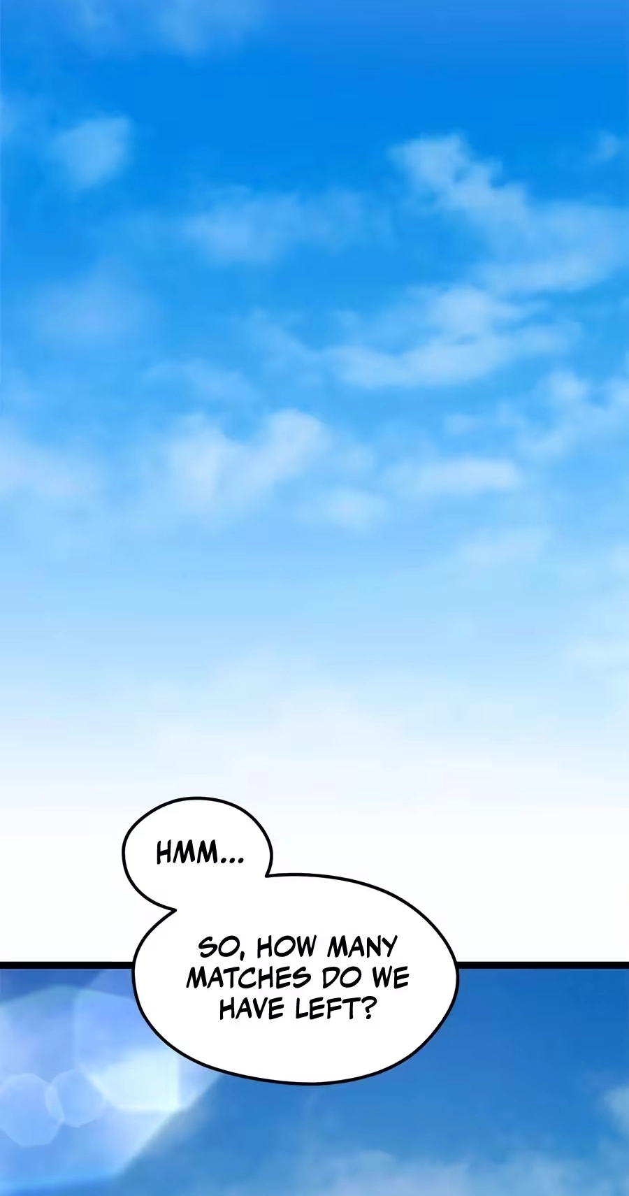 I’m Not a Soccer Genius! Chapter 89 page 96 - 