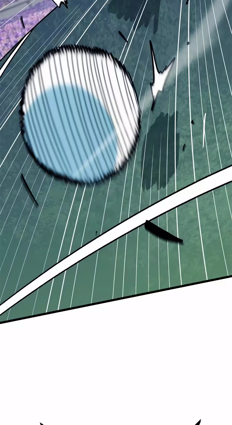 I’m Not a Soccer Genius! Chapter 90 page 42 - 