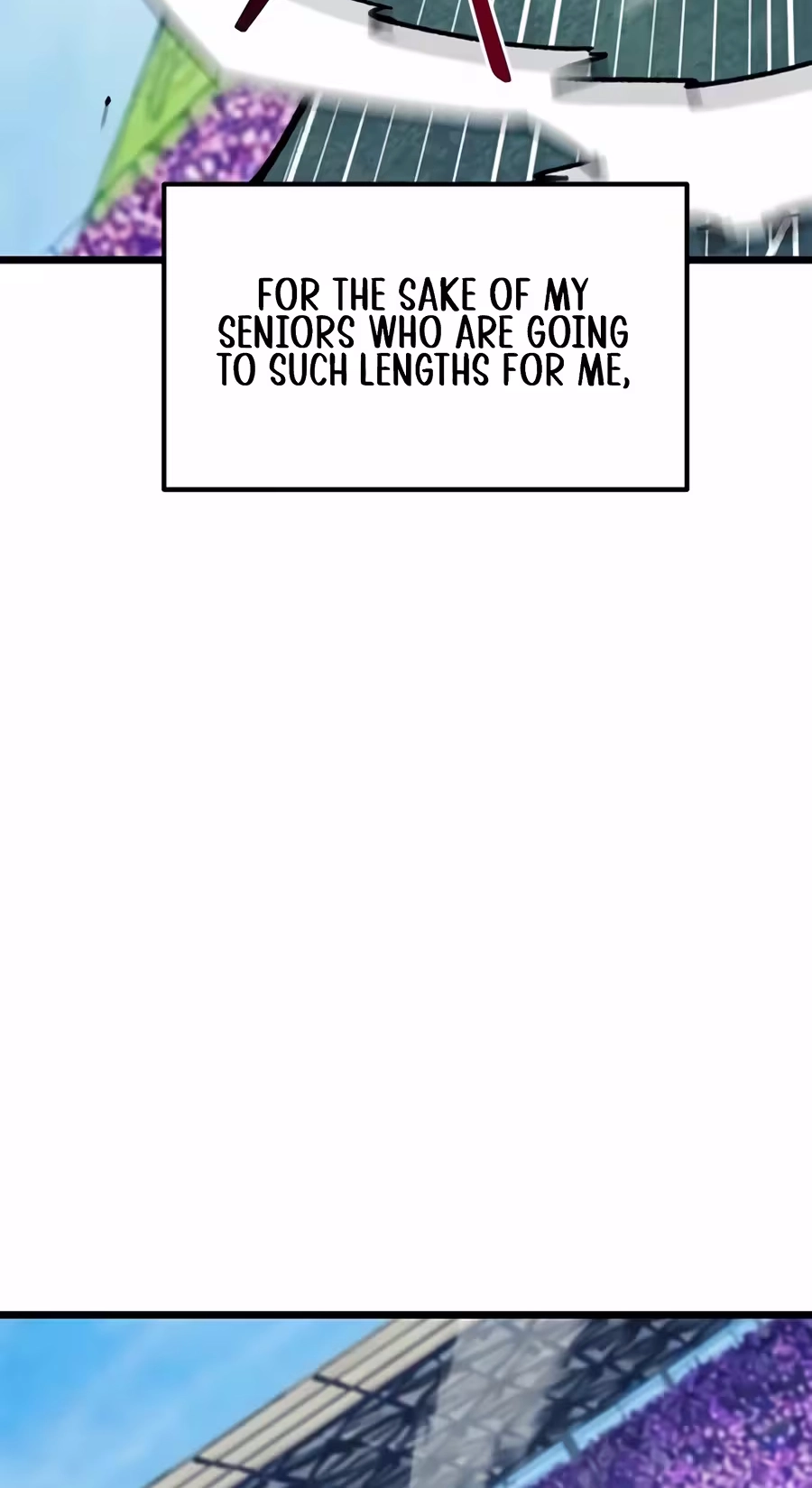 I’m Not a Soccer Genius! Chapter 90 page 47 - 
