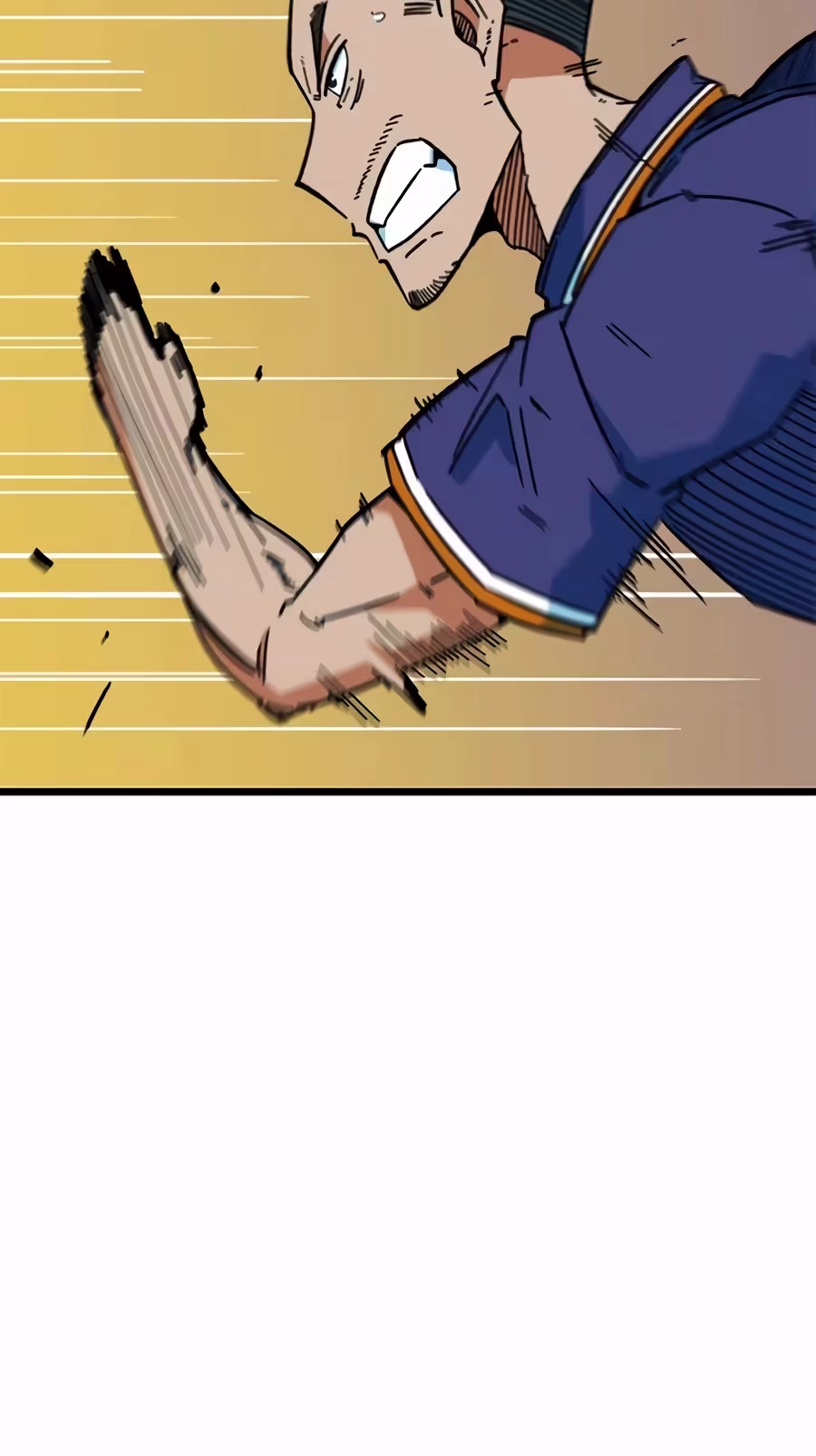 I’m Not a Soccer Genius! Chapter 90 page 63 - 