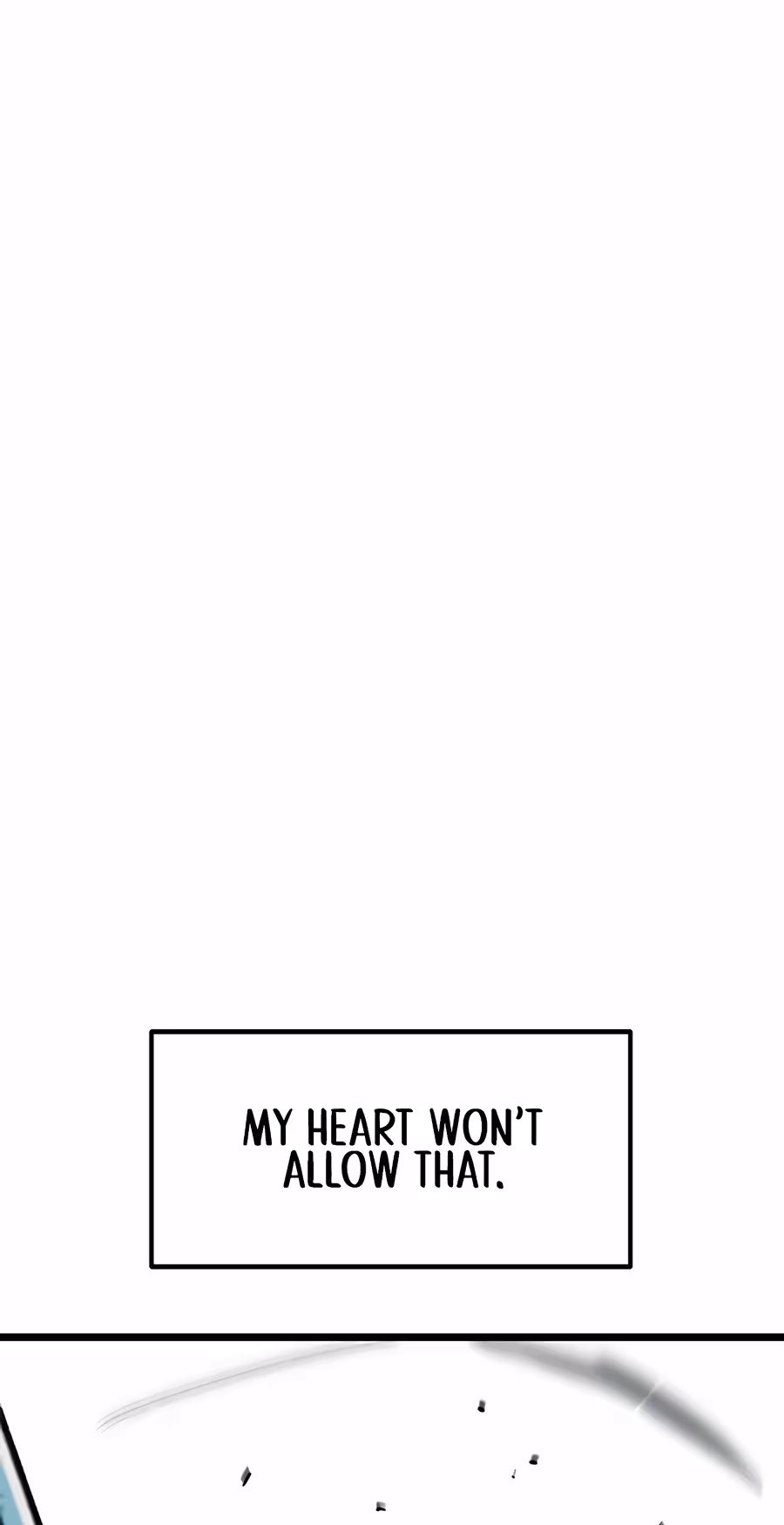 I’m Not a Soccer Genius! Chapter 90 page 85 - 