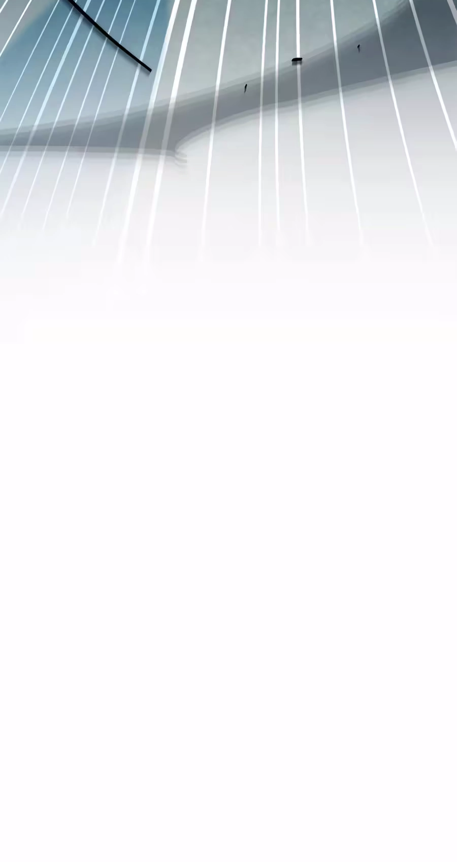 I’m Not a Soccer Genius! Chapter 90 page 91 - 