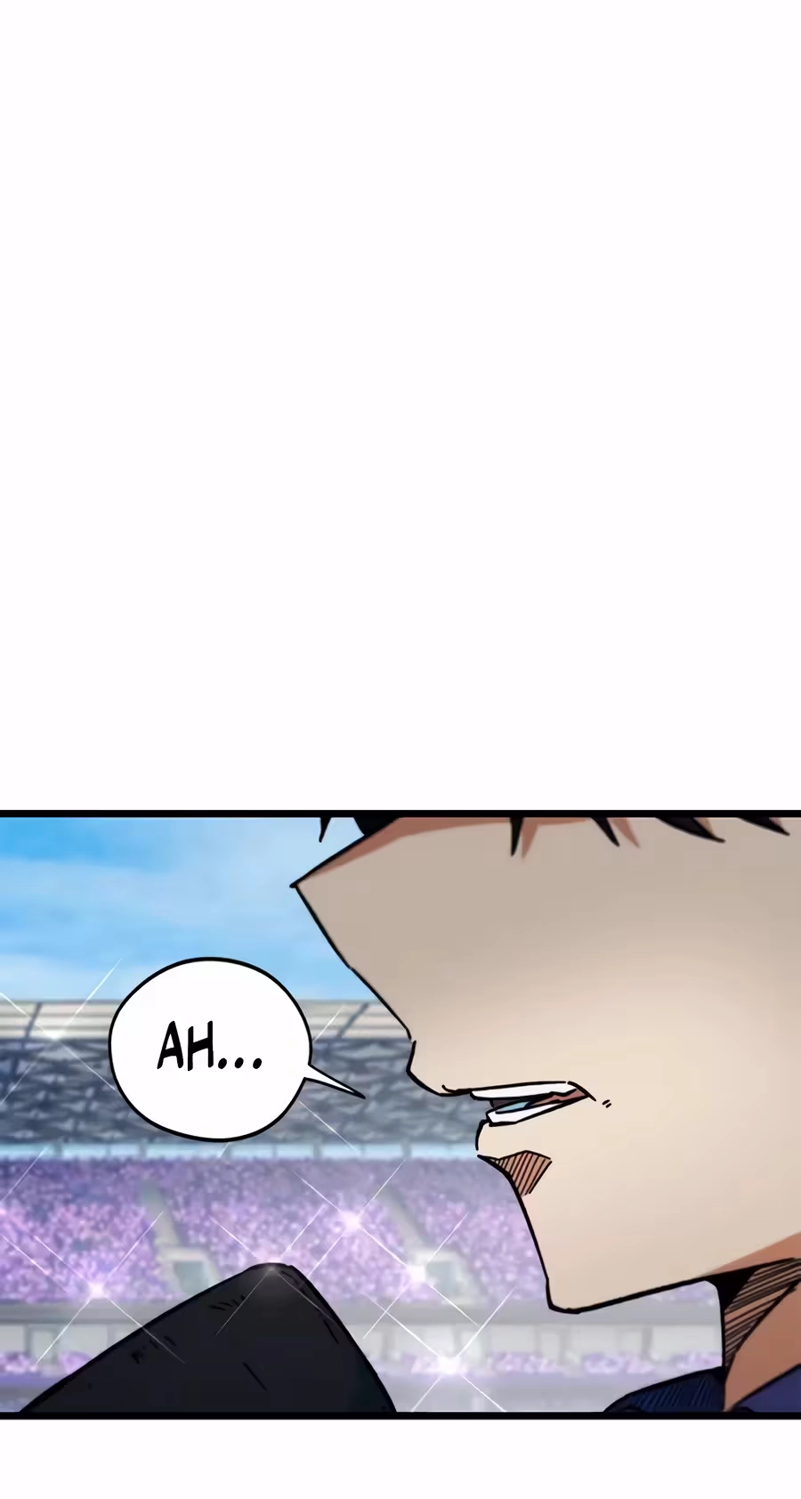 I’m Not a Soccer Genius! Chapter 90 page 97 - 