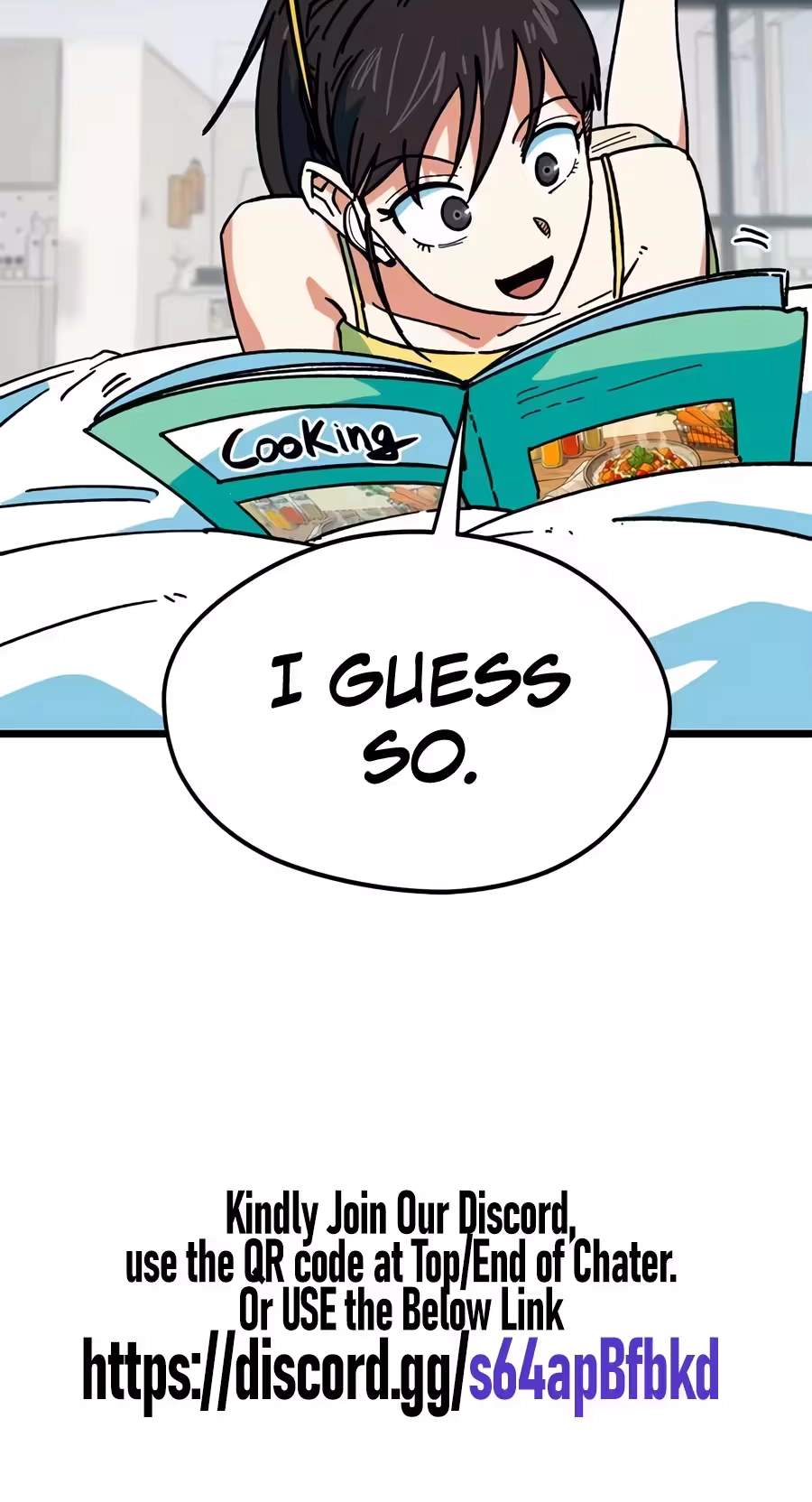 I’m Not a Soccer Genius! Chapter 91 page 9 - 
