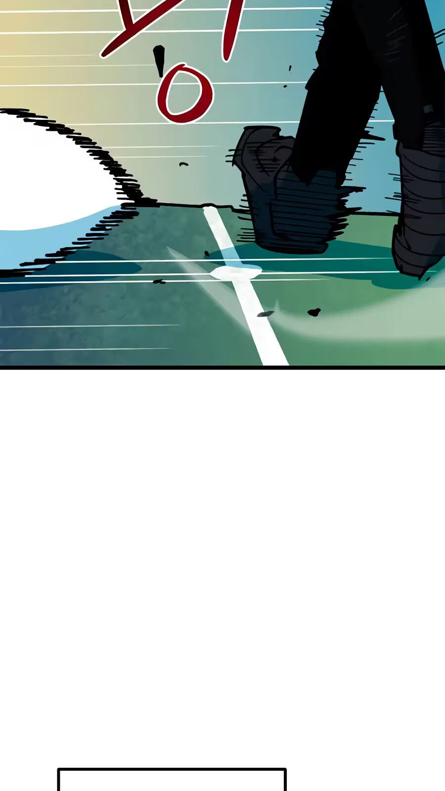 I’m Not a Soccer Genius! Chapter 92 page 27 - 