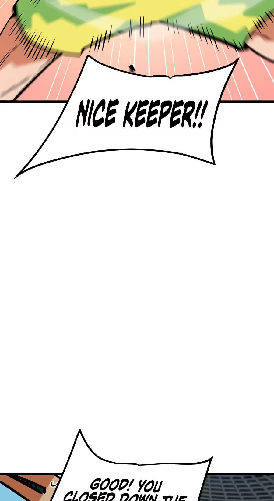 I’m Not a Soccer Genius! Chapter 92 page 63 - 