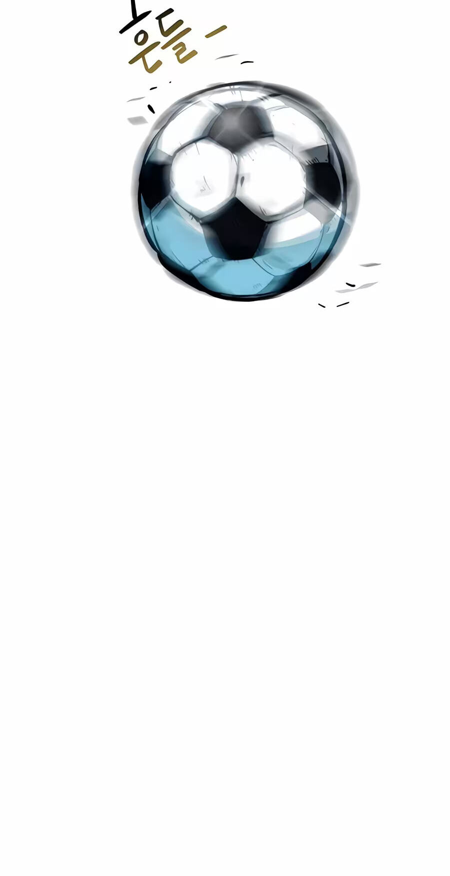 I’m Not a Soccer Genius! Chapter 93 page 62 - 