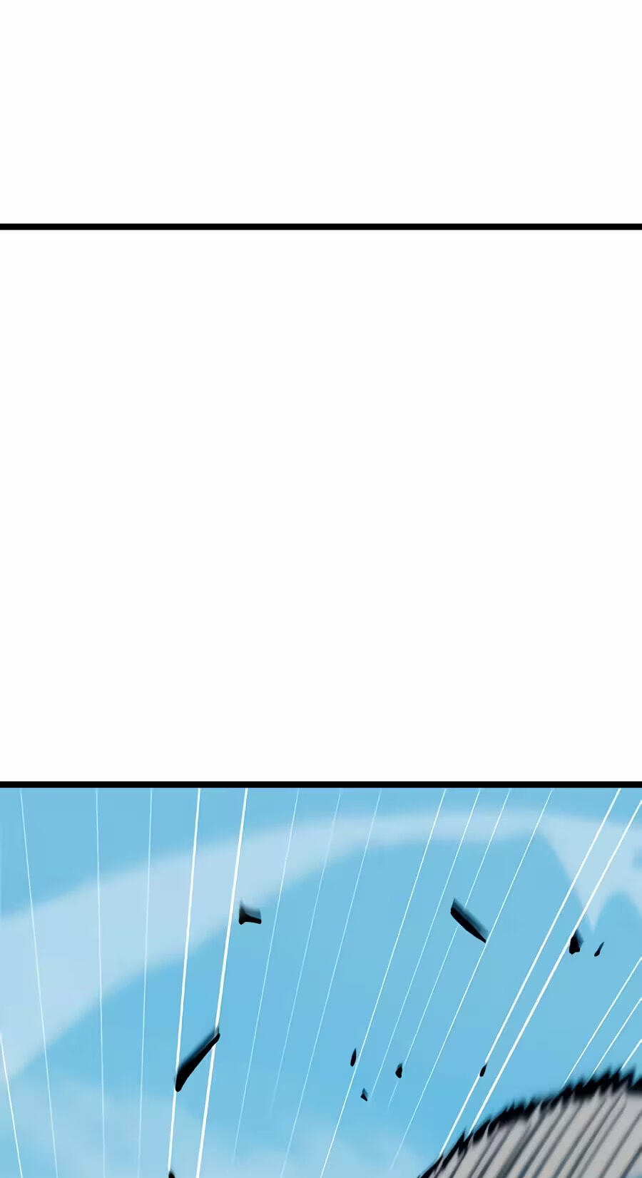 I’m Not a Soccer Genius! Chapter 93 page 63 - 