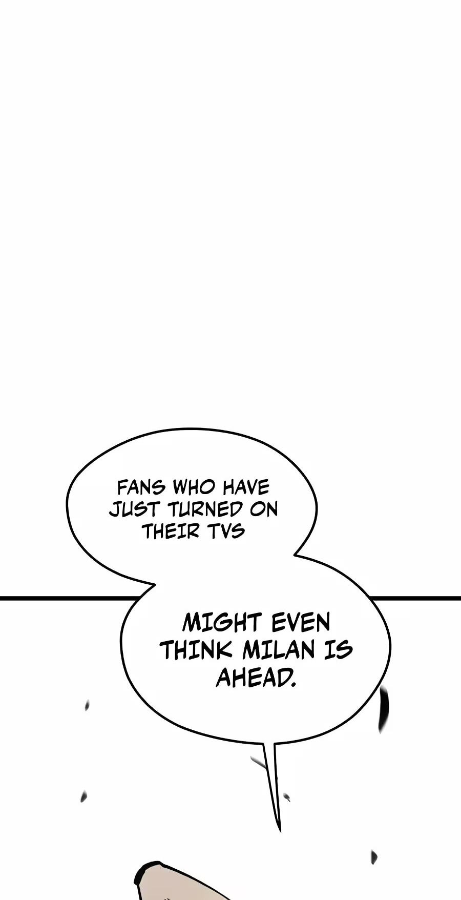 I’m Not a Soccer Genius! Chapter 93 page 72 - 