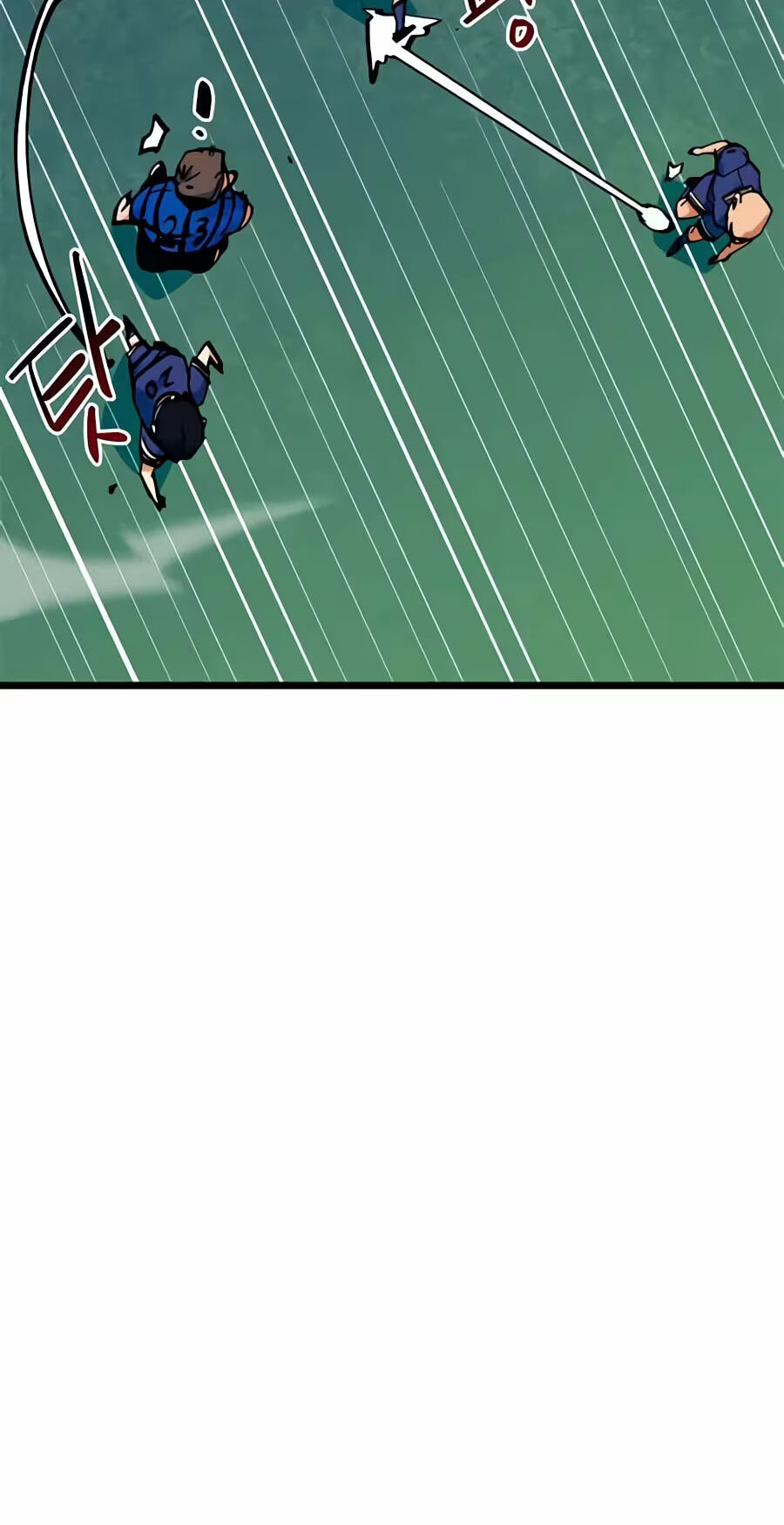 I’m Not a Soccer Genius! Chapter 93 page 85 - 