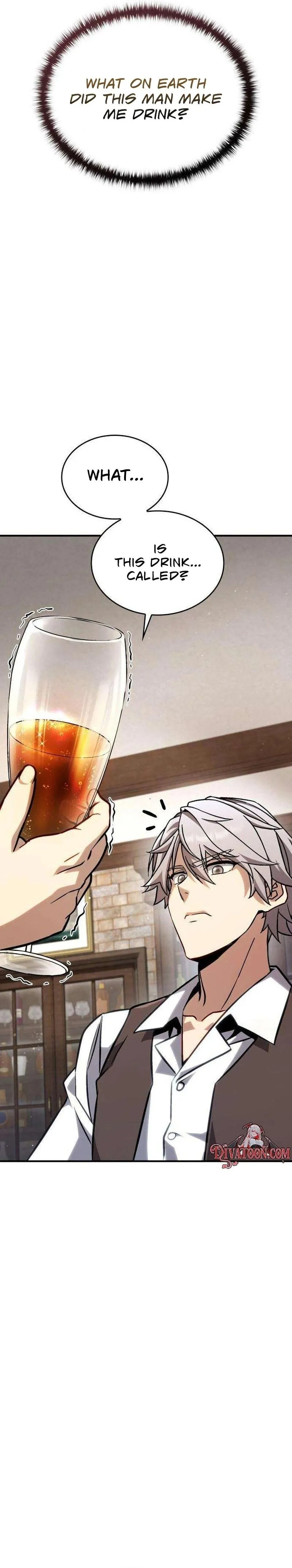 Read I’m Quitting Everything and Selling Cola chapter 1 image 5 on Lezhin