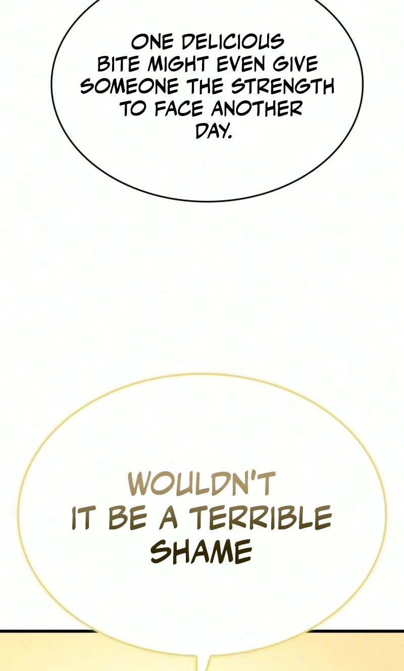 Read I’m Quitting Everything and Selling Cola chapter 11 image 131 on Lezhin