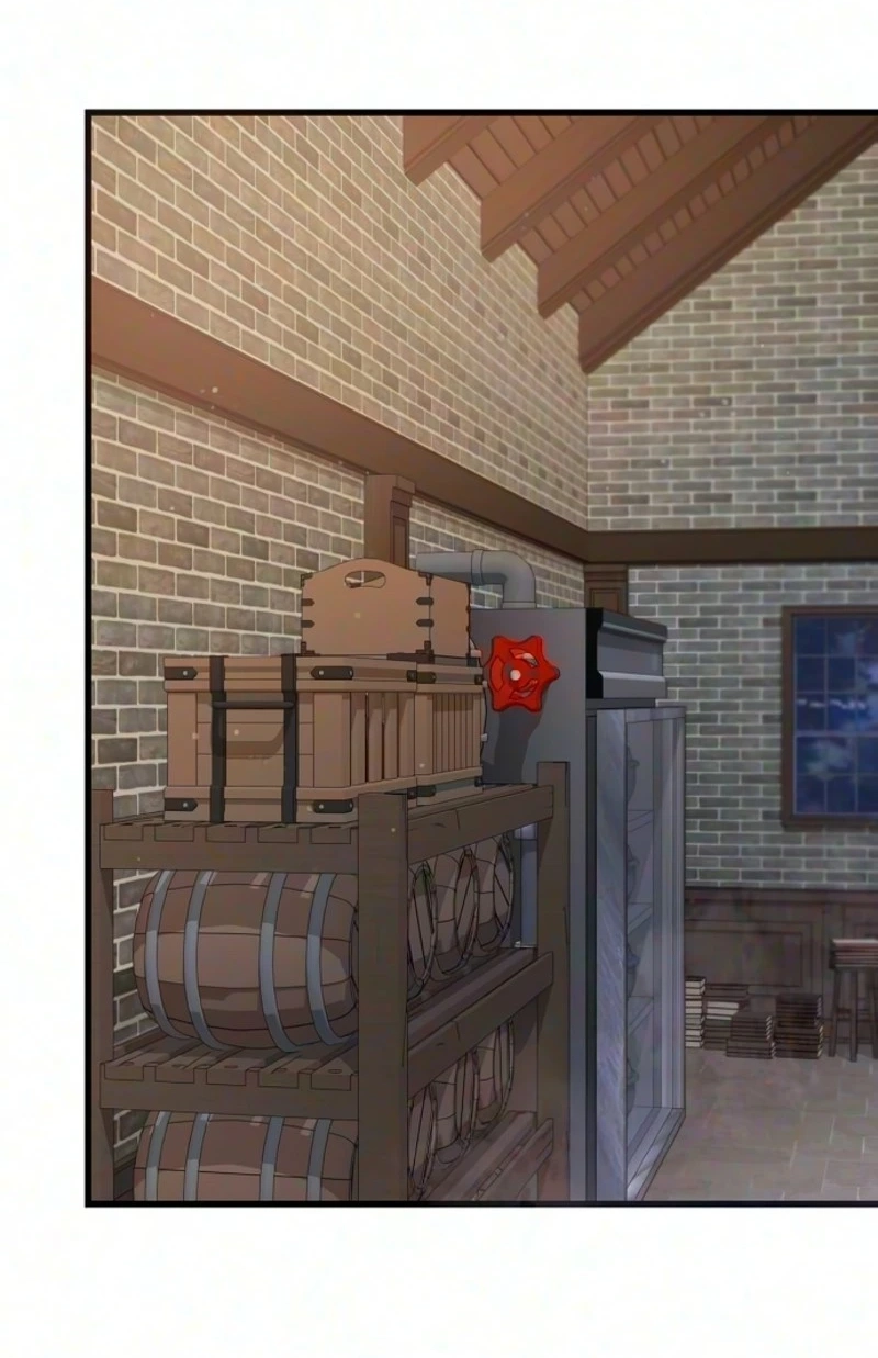Read I’m Quitting Everything and Selling Cola chapter 11 image 2 on Lezhin