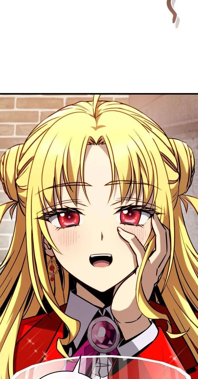 Read I’m Quitting Everything and Selling Cola chapter 12 image 2 on Lezhin