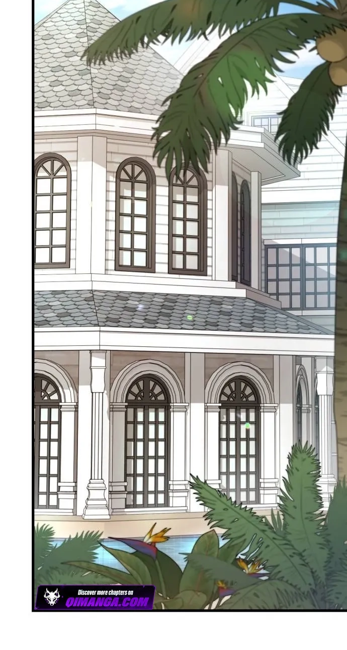 Read I’m Quitting Everything and Selling Cola chapter 13 image 103 on Lezhin
