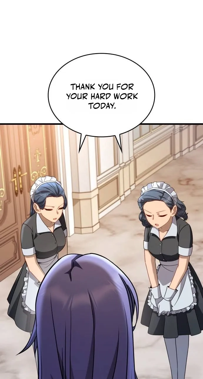 Read I’m Quitting Everything and Selling Cola chapter 13 image 104 on Lezhin