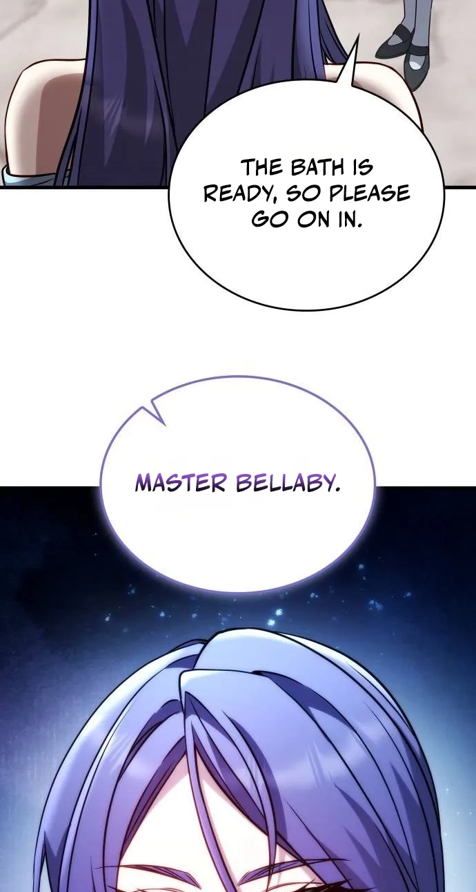 Read I’m Quitting Everything and Selling Cola chapter 13 image 105 on Lezhin