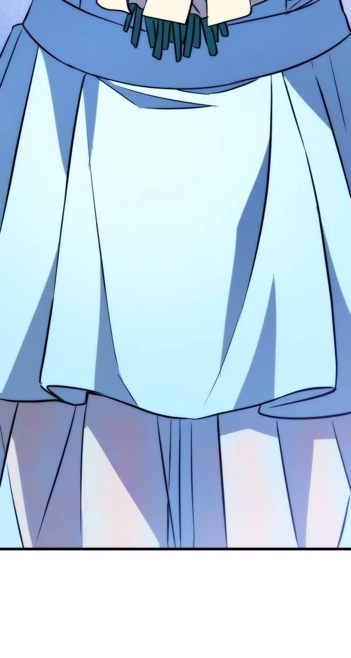 Read I’m Quitting Everything and Selling Cola chapter 13 image 107 on Lezhin