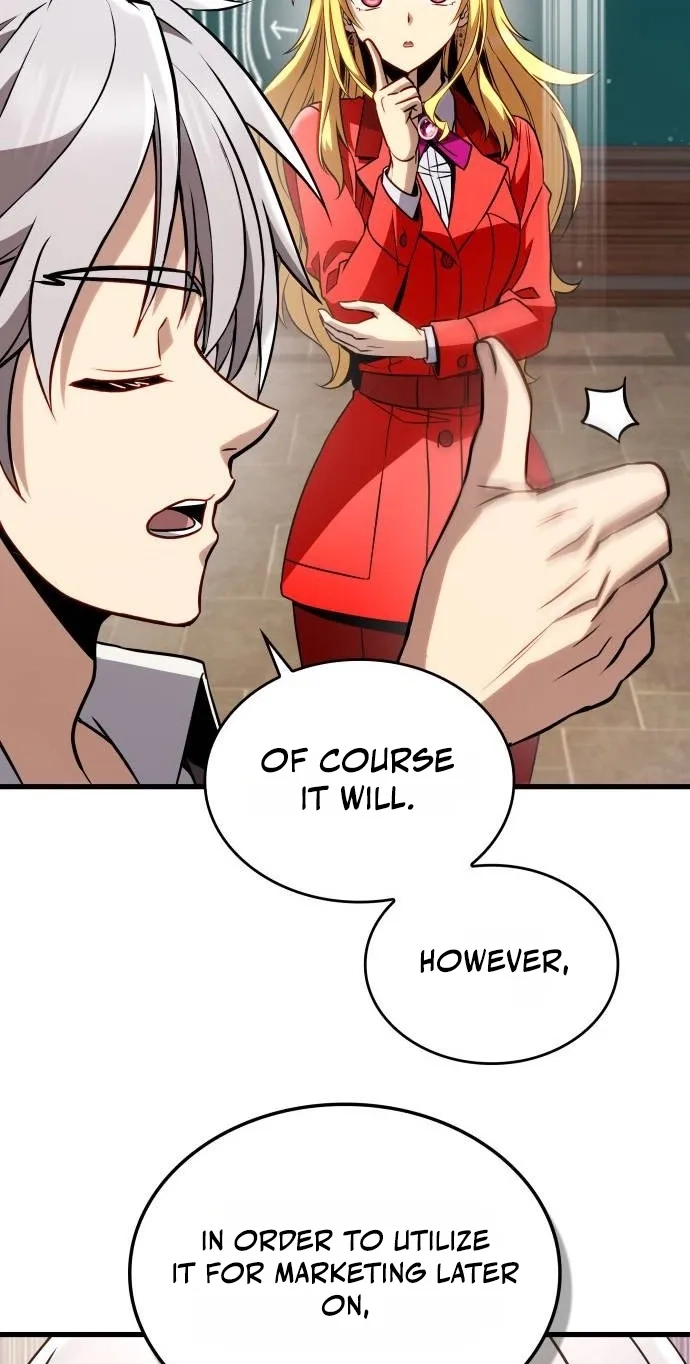 Read I’m Quitting Everything and Selling Cola chapter 13 image 12 on Lezhin