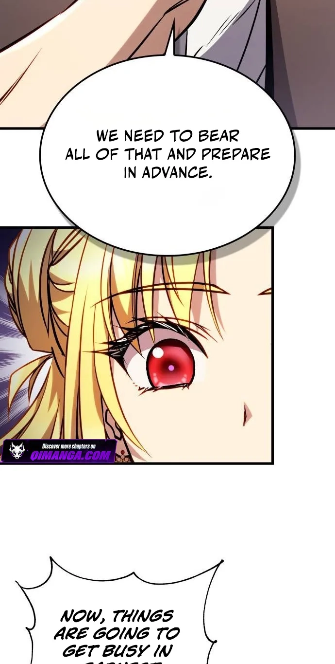 Read I’m Quitting Everything and Selling Cola chapter 13 image 14 on Lezhin