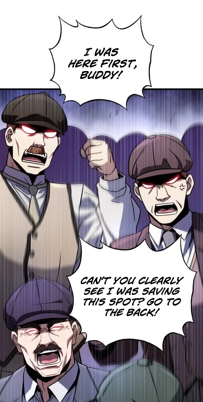 Read I’m Quitting Everything and Selling Cola chapter 13 image 18 on Lezhin