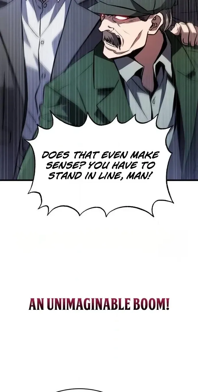 Read I’m Quitting Everything and Selling Cola chapter 13 image 19 on Lezhin