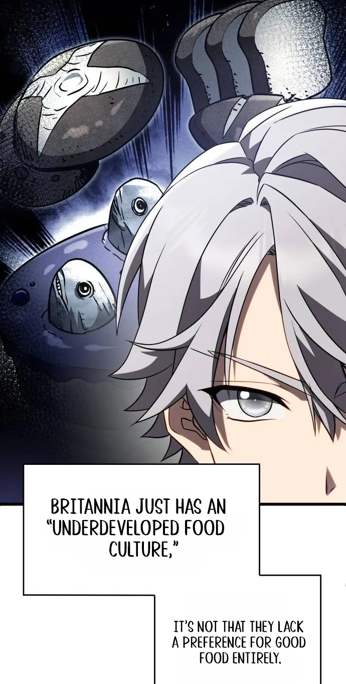 Read I’m Quitting Everything and Selling Cola chapter 13 image 25 on Lezhin