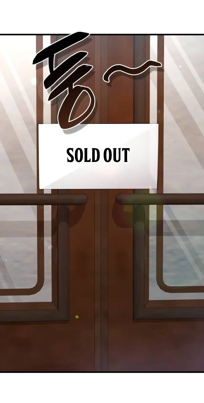 Read I’m Quitting Everything and Selling Cola chapter 13 image 30 on Lezhin