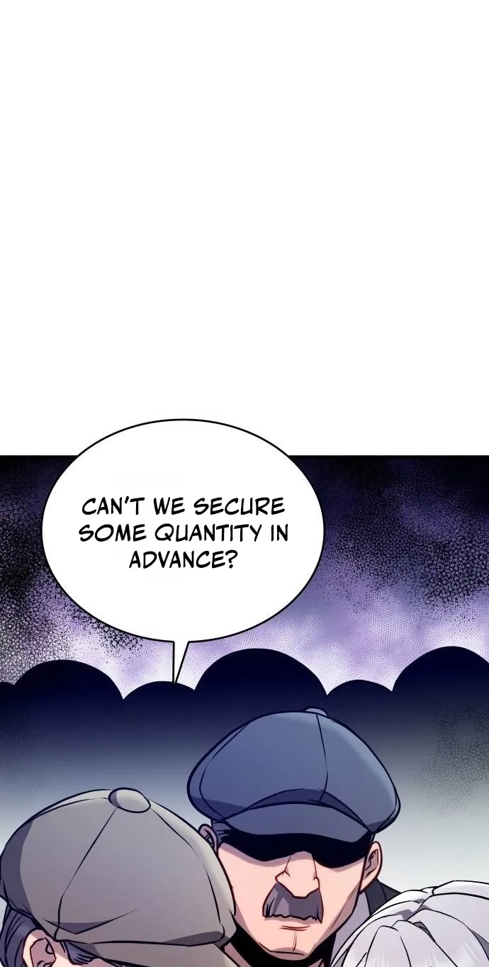 Read I’m Quitting Everything and Selling Cola chapter 13 image 31 on Lezhin