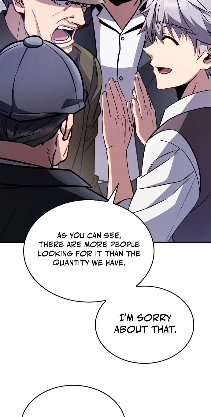 Read I’m Quitting Everything and Selling Cola chapter 13 image 32 on Lezhin