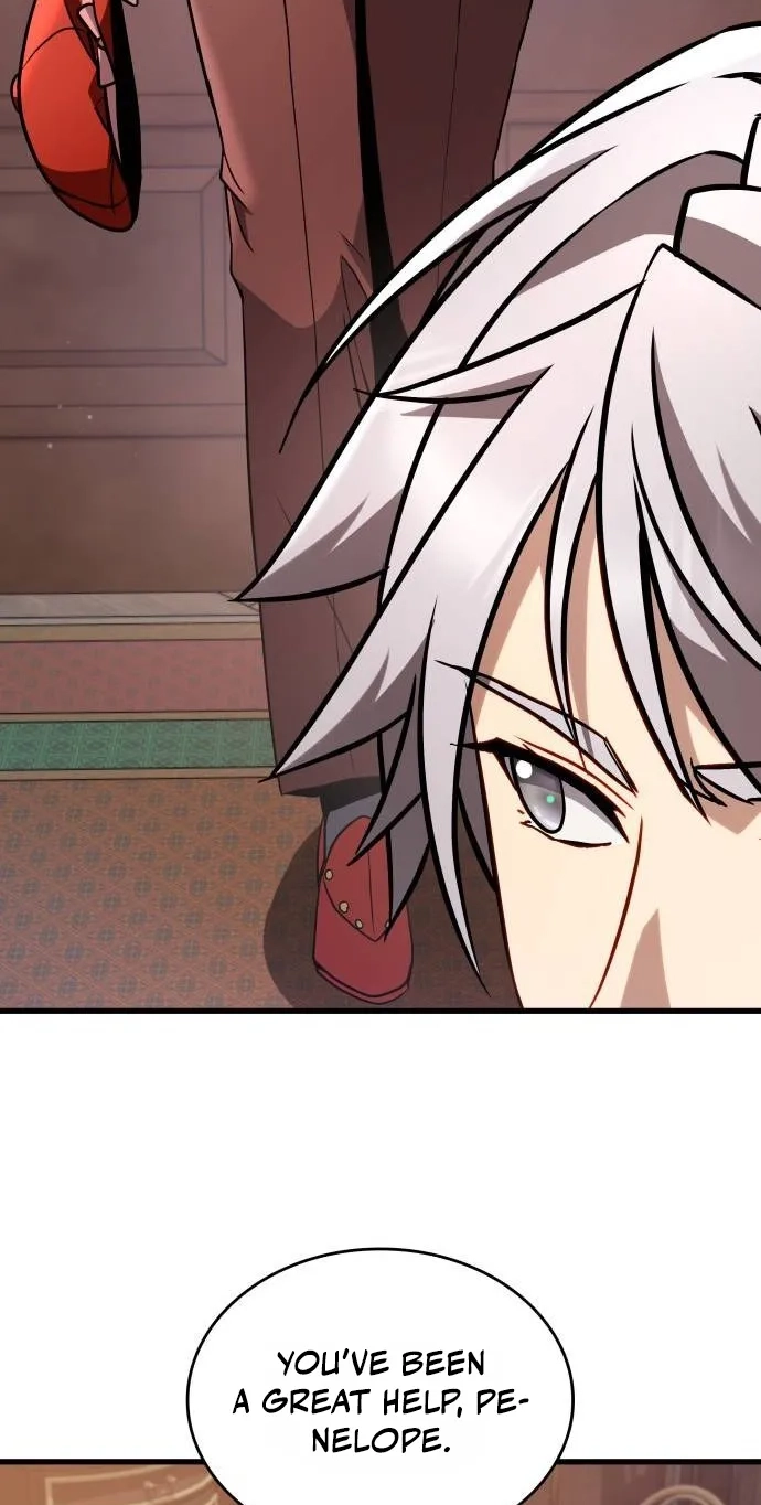 Read I’m Quitting Everything and Selling Cola chapter 13 image 36 on Lezhin