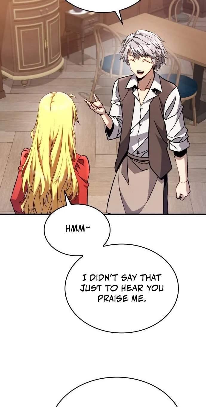 Read I’m Quitting Everything and Selling Cola chapter 13 image 37 on Lezhin