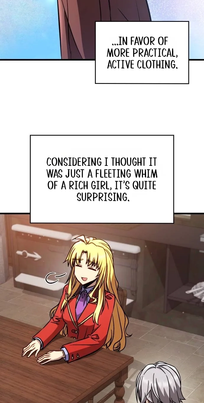 Read I’m Quitting Everything and Selling Cola chapter 13 image 46 on Lezhin