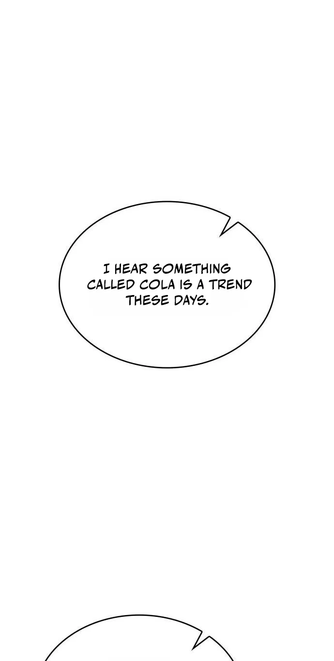 Read I’m Quitting Everything and Selling Cola chapter 13 image 54 on Lezhin