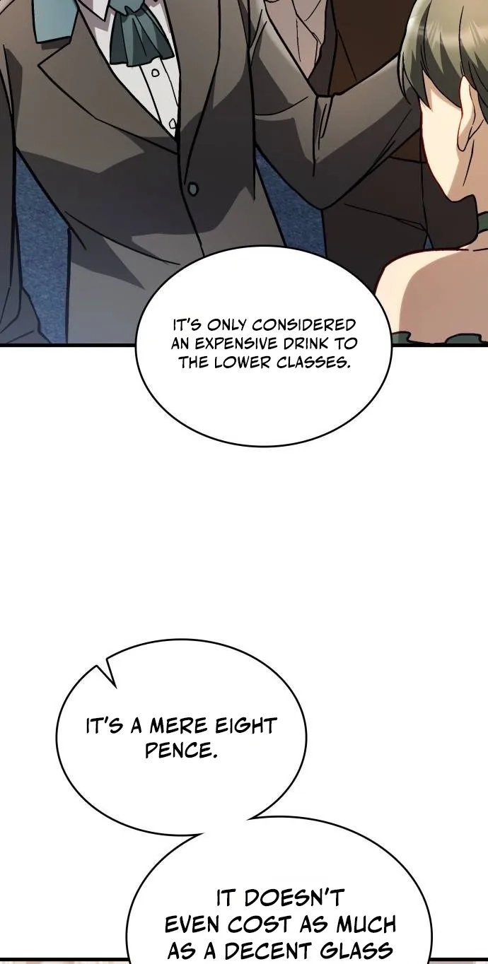 Read I’m Quitting Everything and Selling Cola chapter 13 image 56 on Lezhin