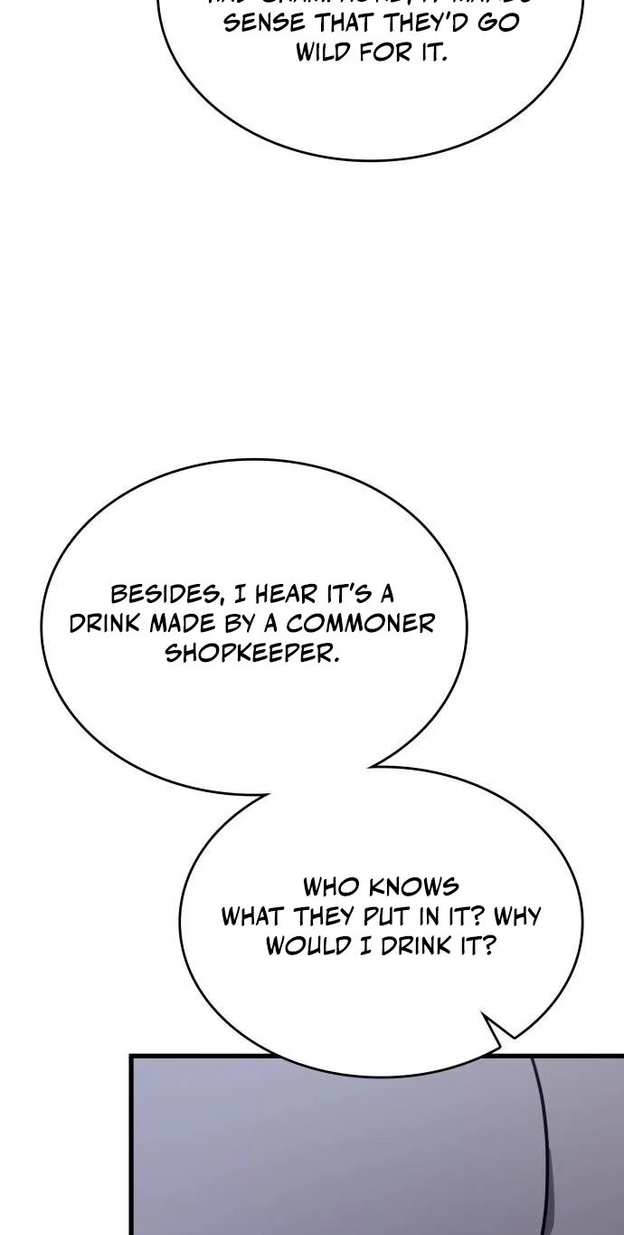 Read I’m Quitting Everything and Selling Cola chapter 13 image 58 on Lezhin